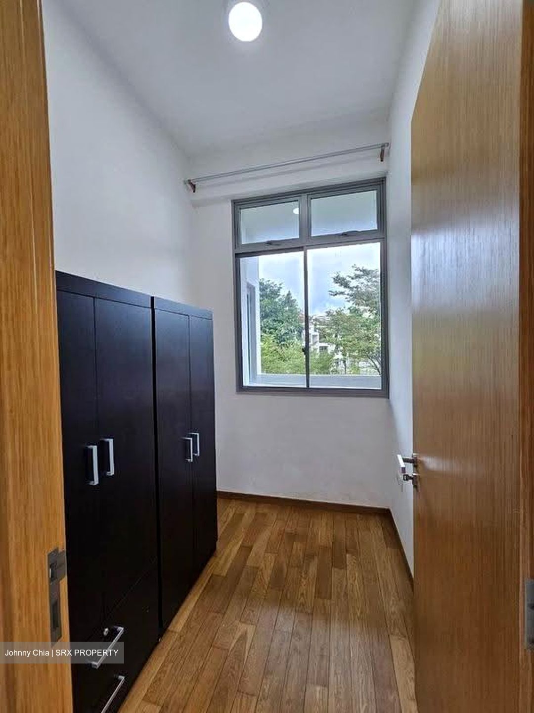 Gambir Ridge (D19), Apartment #636196821